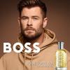 Hugo Boss - Eau de Toilette Boss Bottled 100 ml - 