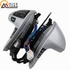 НОВЫЙ! Кнопка переключения управления аудио на руле Bluetooth 84250-06160 для Toyota Camry Corolla Hilux Vigo Highlander Innova