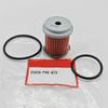 New  21814-5T0-000 Transmission Filter Kit For Honda Civic HR-V 1.5 1.8 2.0L