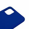 Biodegradable Case - Samsung Galaxy A22 (5G) - Navy Blue - Ecological