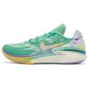 Эйр Зум GT. Cut 2 EYBL Peach Jam FN5037-300