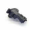 New For Ford Focus Transit Lincoln AG9Z9F479A Manifold Boost Pressure MAP Sensor | 6 Months Manufacturer Warranty | Pressure Sensor