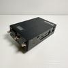 YUOUT YD-GB6020-5G Portable Video Transmitter