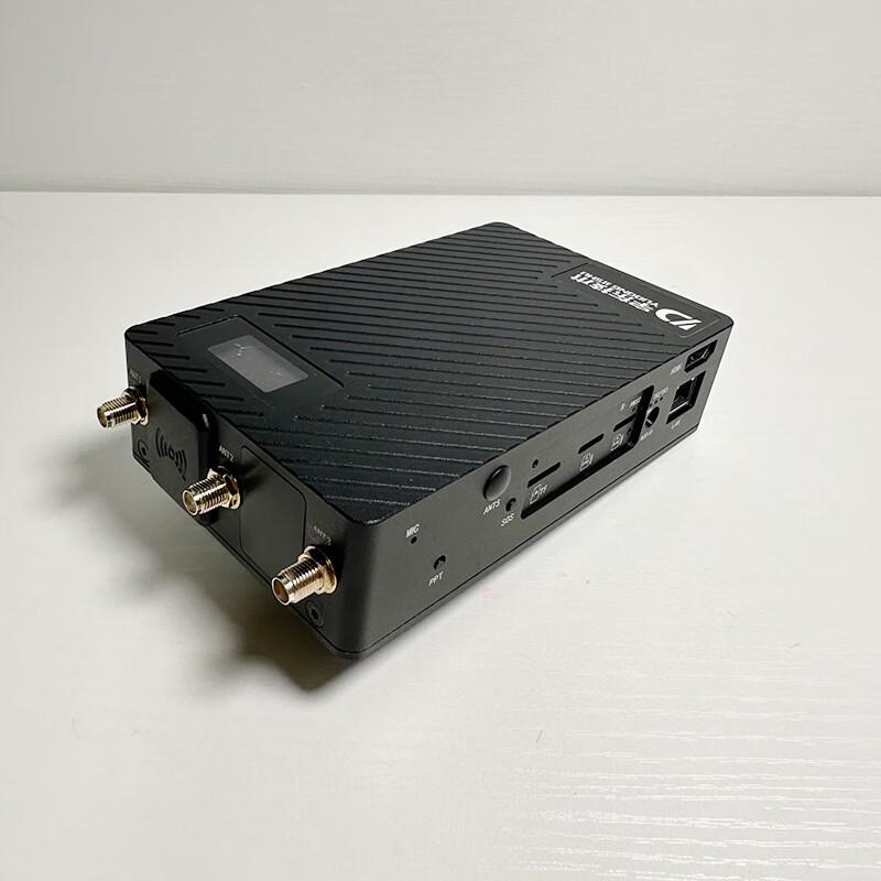 YUOUT YD-GB6020-5G Portable Video Transmitter
