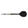 Trinidad x Ryu Akari Legacy 20g tungsten 90% darts