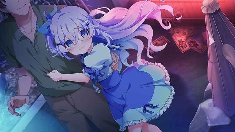 Lovepical Первое издание оригинального бонуса Dokaicha! ! Поппи! [Amazon.co.jp включен]