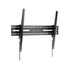 Tilt Wall Mount Aisens WT100T-319 for TV 43-100? Up To 75kg VESA 900x600mm
