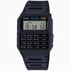 CA-53W-1Z Электронные наручные часы с будильником для мужчин и женщин, спортивные, модные, студенческие, калькулятор
