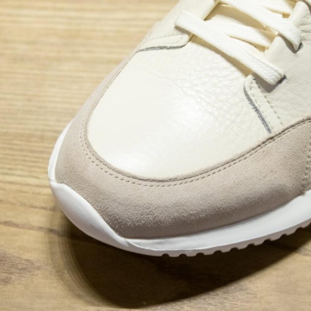 S.t. Dupont Lightweight Sneakers Pe1smc2at520pbe