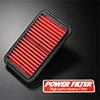 Monster Sports Air Filter [POWER FILTER PFX300] SD9A Suzuki Turbo Car Jimny [JB23W] /