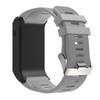 Ремешок для часов, силиконовый ремешок для браслета для Garmin Vivoactive HR, ремешок для часов, умный ремешок для часов