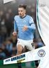 Blue Moon Manchester City 2024-25 Hobby Box Blue Moon Manchester City