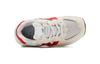 New Balance Низкие детские туфли Бежевые Красные Малыш IV5740ES