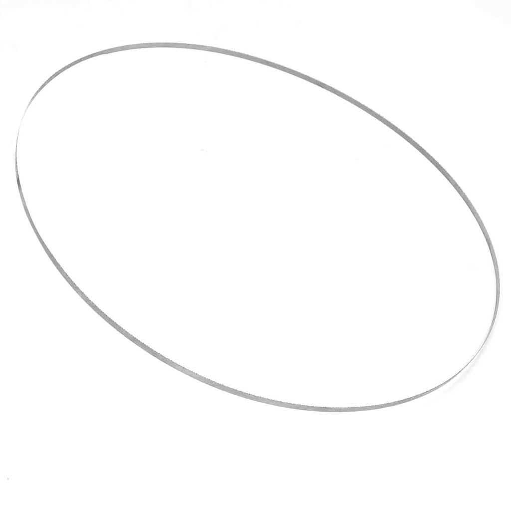 Ленточная пила SK5 Жаростойкий режущий инструмент для деревообработки для толстых материалов 1425x6,35x15T