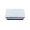 Founder KS5360 High-Speed Duplex A4 Sheet-fed Scanner CN plug (adapter included)