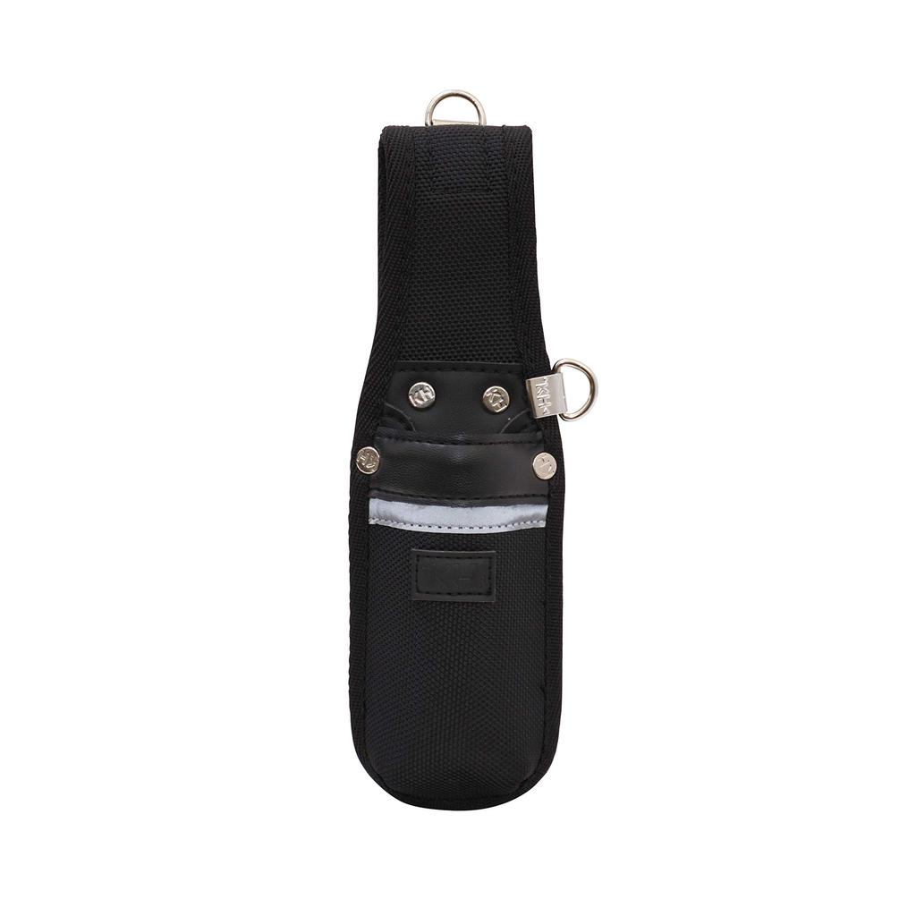 Держатель ножа KH BASIC BSH50