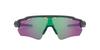 Oakley Солнцезащитные очки 0OO9208 RADAR EV PATH 9208A1 PRIZM ROAD JADE 38