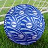 Deportivo FC Printed Size 5 Soccer Balls, High-Quality, Anti-Slip, Protective Football, A Unique Gift , Birthdays, Christmas Gifts