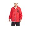 Sportswear Club Comfortable Stylish Simple Versatile Jacket Men Jacket HV0815-657