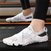 Treadmill shoes Indoor fitness shoes Mute yoga Jumping rope ******** shoes Strength training Squat shoes