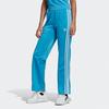 adidas Оригинальные спортивные штаны Adicolor Classics Firebird HE9518