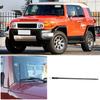 12.5‘’ Antenna Replacement for Toyota Tundra Tacoma FJ Cruiser