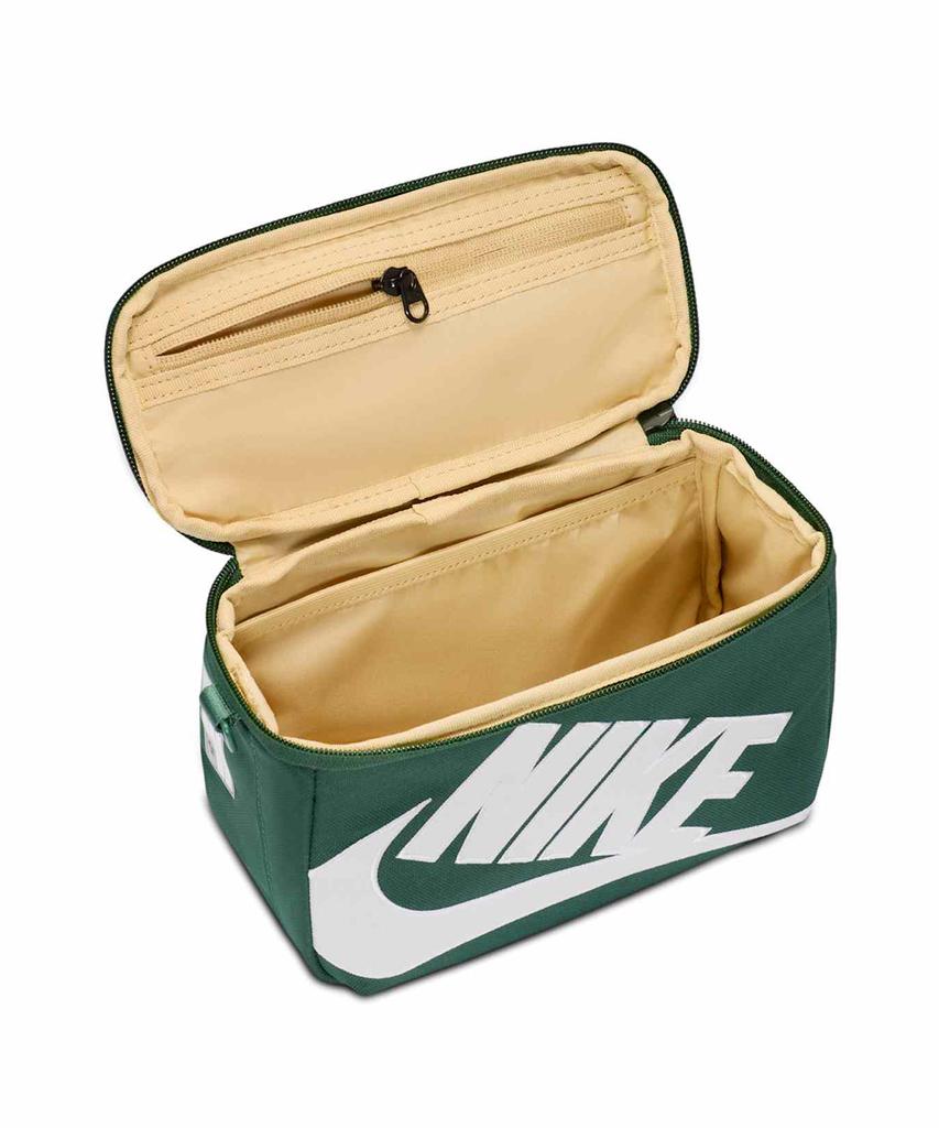 Nike Мини Сумка-Кроссбоди в виде Коробки для Обуви (3L) - Мех: Распродажа / Fn3059-323