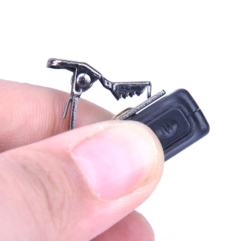 Радионаушники Наушники Гарнитура Микрофон Для Kenwood Baofeng Bf-888S Двусторонняя Радиостанция