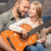 500 шт./рулон наклейки для детского дня рождения с животными - DIY скрапбукинг альбом декор запечатывание этикетки наклейки