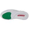 Мужские повседневные кроссовки Air Jordan Spizike Low OG Черно-зелено-красные FQ1759-060