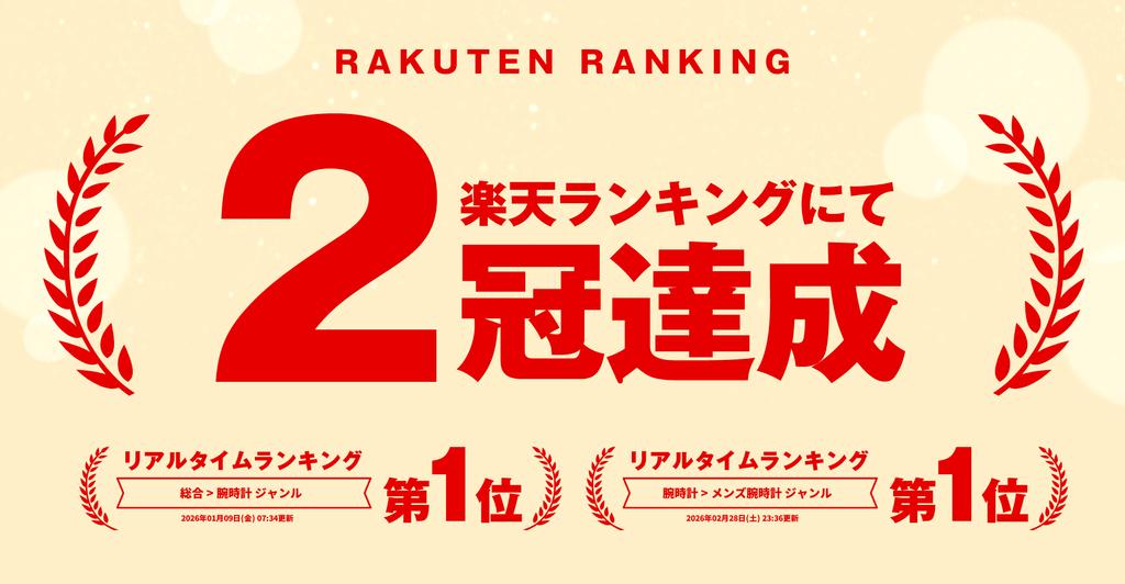 G-SHOCK стильные мужские наручные часы цифровые водонепроницаемые повседневные черные синие модель 5600 9052 подходят для спорта активного отдыха. отличный подарок на выпускной мальчикам как