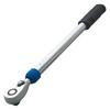 Kyoto Tool Wheel Nut Torque Wrench WCMPA085 (KTC) 12.7mm (1/2 Inch)