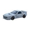 Hot Wheels Car Culture Ronin Run - Mazda RX7 FC Pandem [Возраст 3 года и старше] HCJ86 Белый 164
