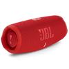 JBL Charge 5 Portable Bluetooth Speaker