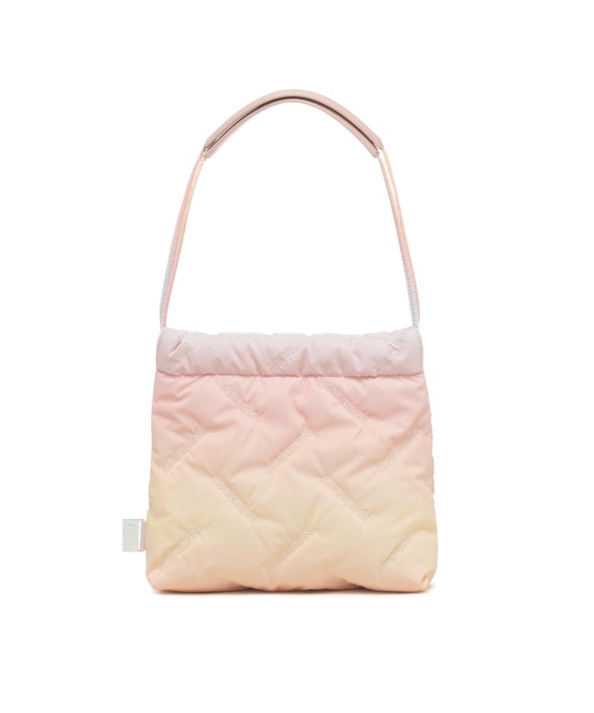 Carlyn Twee Mini Сахарная вата H73313010