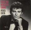 7inch Record PATRICK COUTIN - Rends-moi Mon Cœur... Gamine EPCA3708 Epic 1983 France Pop Used