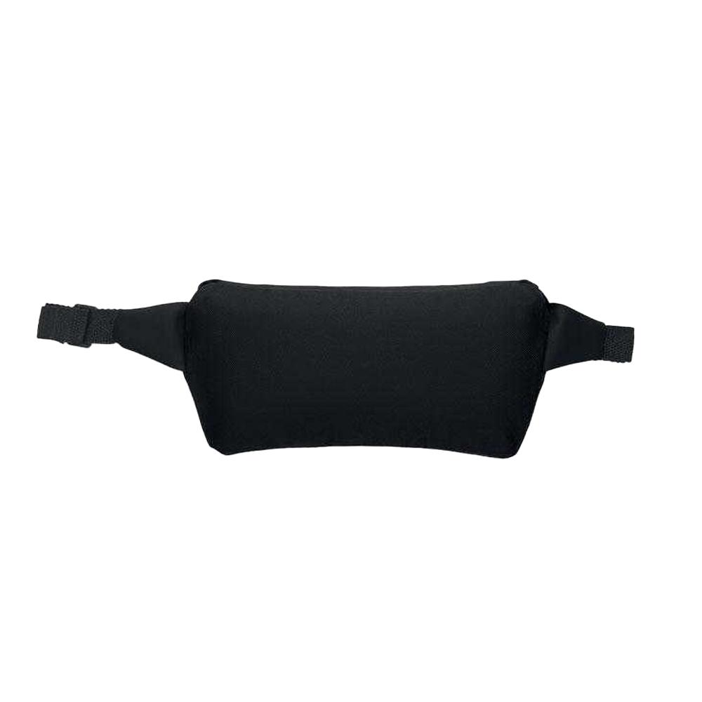 MidOcean Bangkok RPET Waist Bag