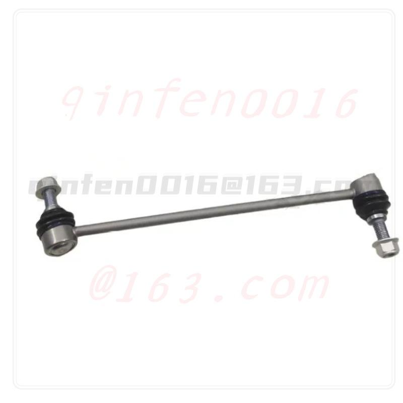 For BMW 5 Series F18 Front Balance Bar 520 Ball Head 523 Small Connecting Rod 528 Stabilizer Bar Ball Head 11-17 Models