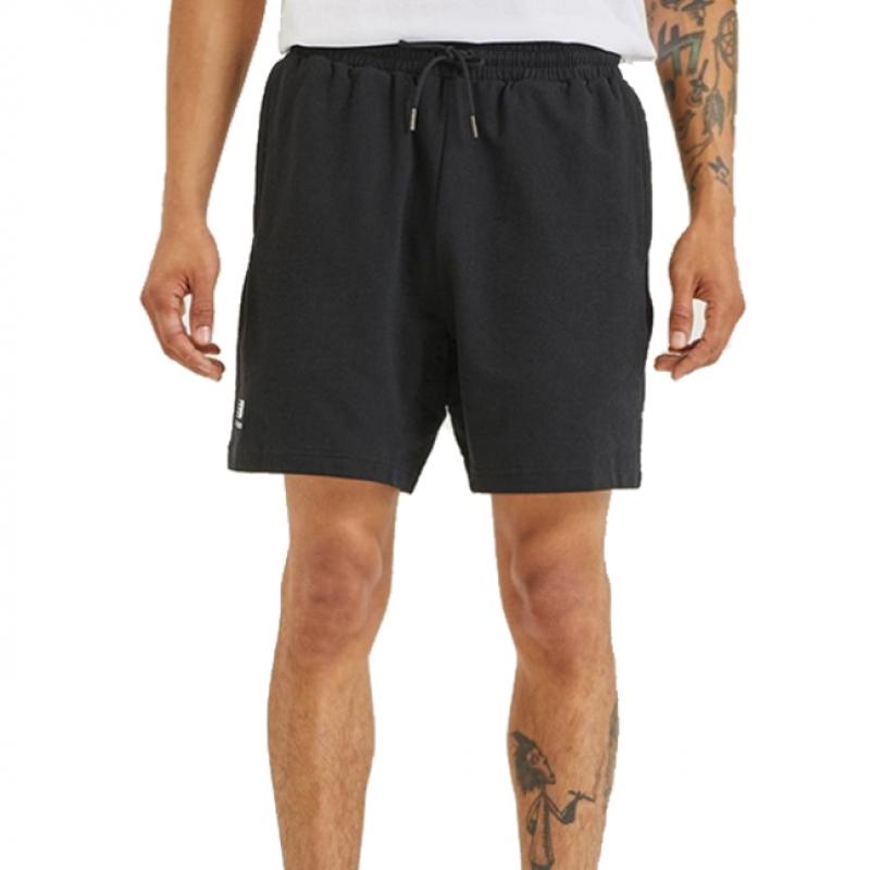 New Balance Common Court Club Часть 5 Шорты Тренировочные штаны Короткие штаны Nbnvc22503