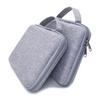 Storage Bag for U Disk Flash Drive Organizer Handbag for USB C Cable Cable Organizer Bag USB Flash Drive Memory Card