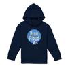 Pink Floyd Childrens/Kids Circle Of Prisms Hoodie