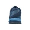 Mizuno Кроссовки Wave Voltage 'Сине-белые' V1GA216021