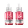 Niacinamide TXA Dark Spot Serum 30ml X2