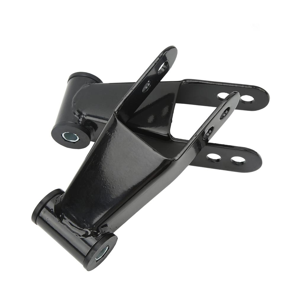 2-дюймовый комплект для лифтинга передней и задней подвески, высокопрочная замена для Jeep Cherokee XJ 2WD 4WD 1984–2001