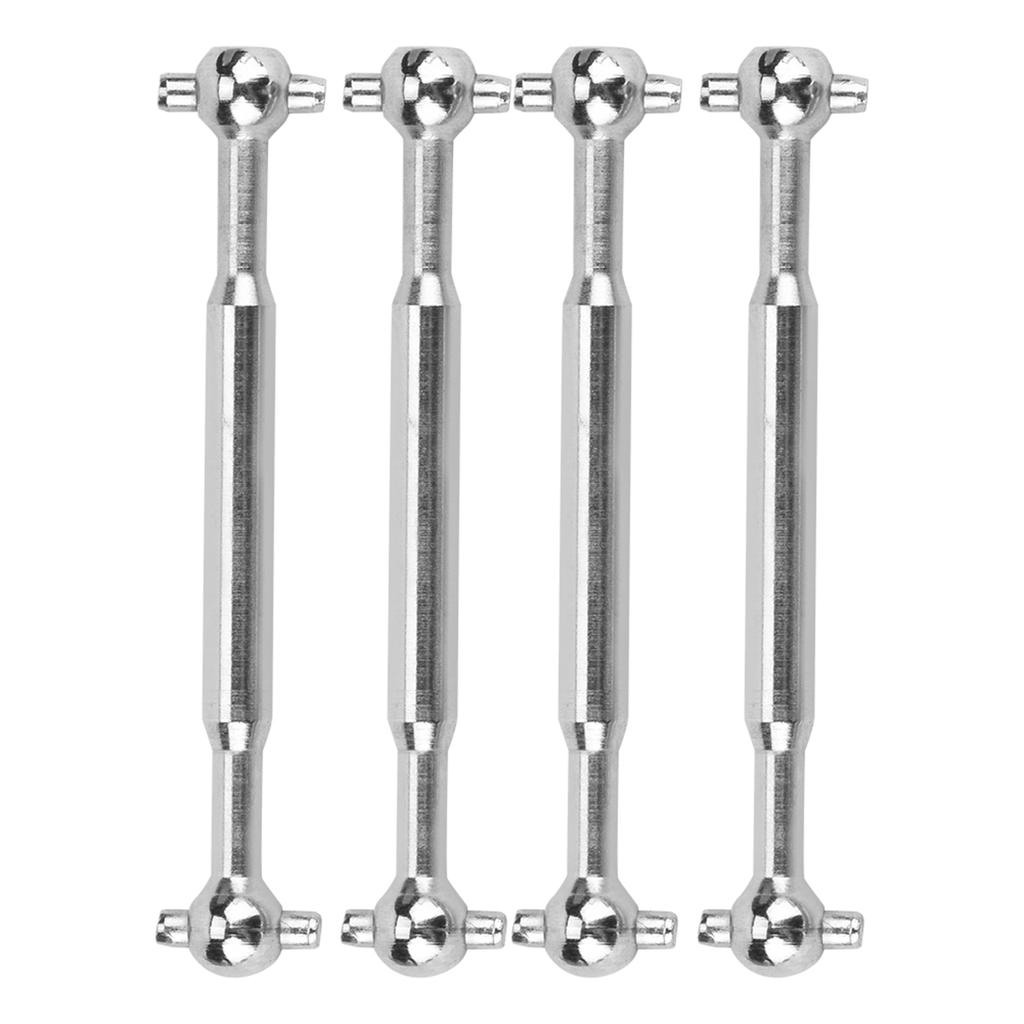 Детали для модернизации радиоуправляемого грузовика. Колесо, трансмиссия, приводной вал для 9300?9304 Модель автомобиля 1/18