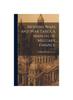 Книга Modern Wars and War Taxes, A Manual of Military Finance
