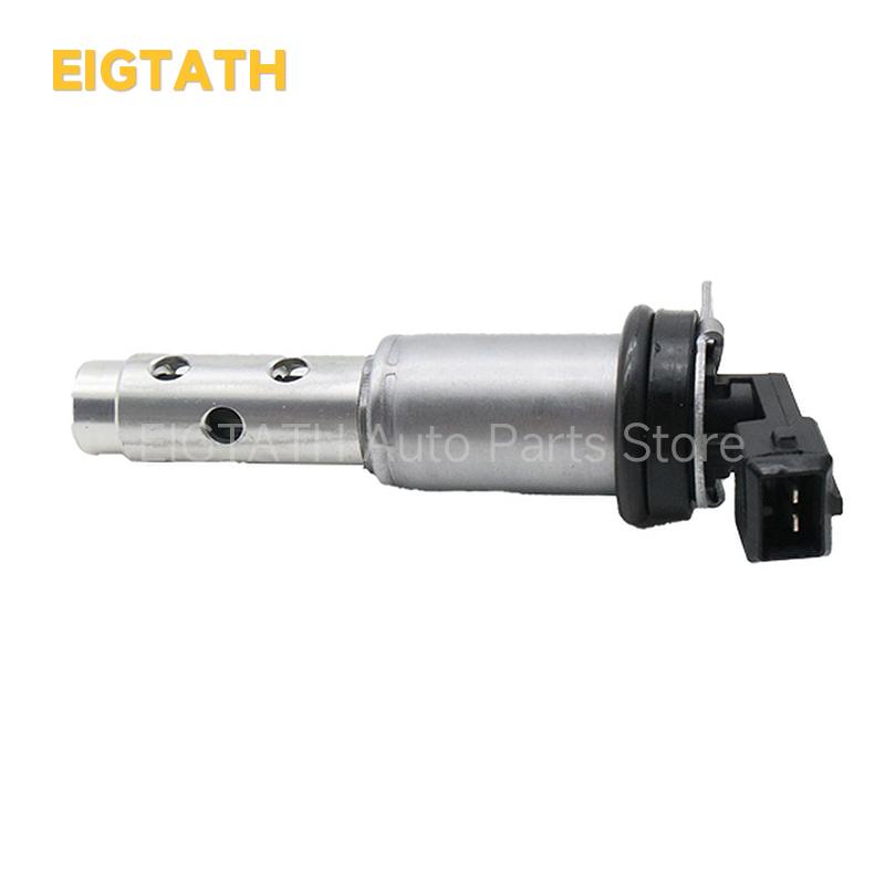 11367585425 Variable Control Timing Solenoid VVT Engine Valve For BMW 1 Series E81 E82 E87 E88 Wholesale Good Quality Auto Parts