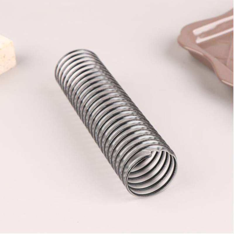 Для пылесоса Hoover Nv340 Нижняя труба Шланг Запасные части Аксессуары