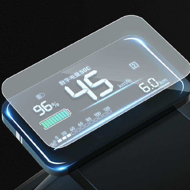 Поляризационная пленка Поляризующая Поляризатор Универсальная Пленка Часы Мультиметр Калькулятор LCD Дисплей Ремонтная пленка