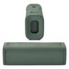 Silicone Protective Case for ULT Field 3 Speakers with Shoulder Straps, Dustproof and Shockproof Speakers Guard